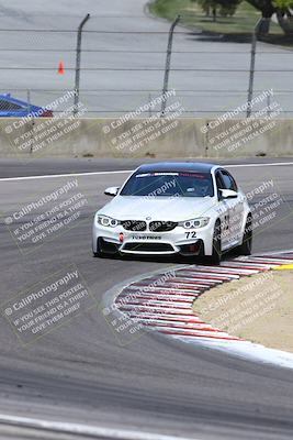 media/May-16-2025-Speed Ventures (Fri) [[030a46a976]]/Green/Session 2 (Turn 5)/